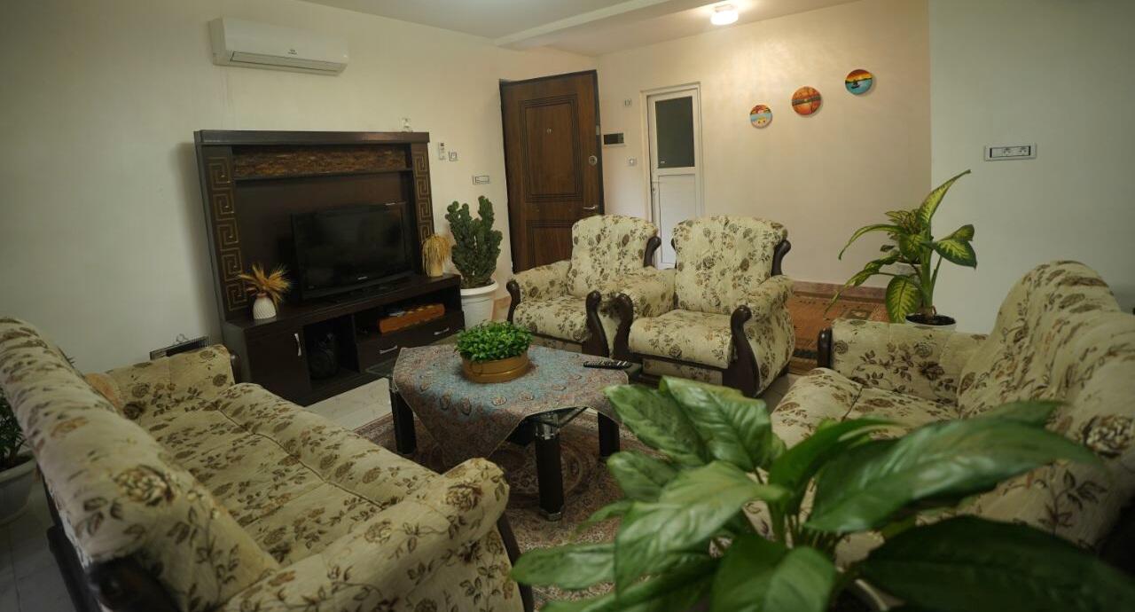 اتاق پذیرایی اتاق پذیرایی