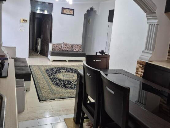 اتاق پذیرایی اتاق پذیرایی