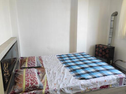 اتاقخواب اتاقخواب