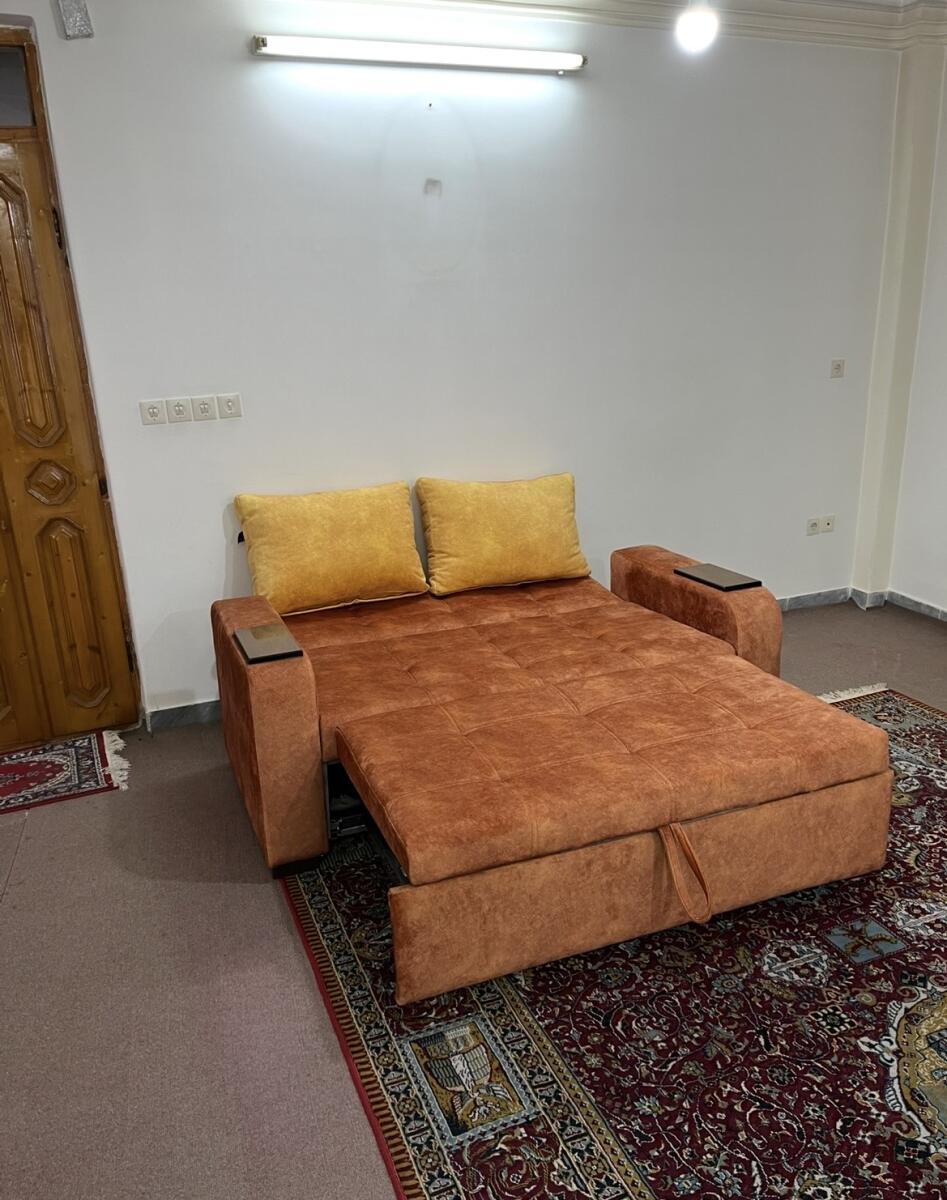 اتاق پذیرایی اتاق پذیرایی