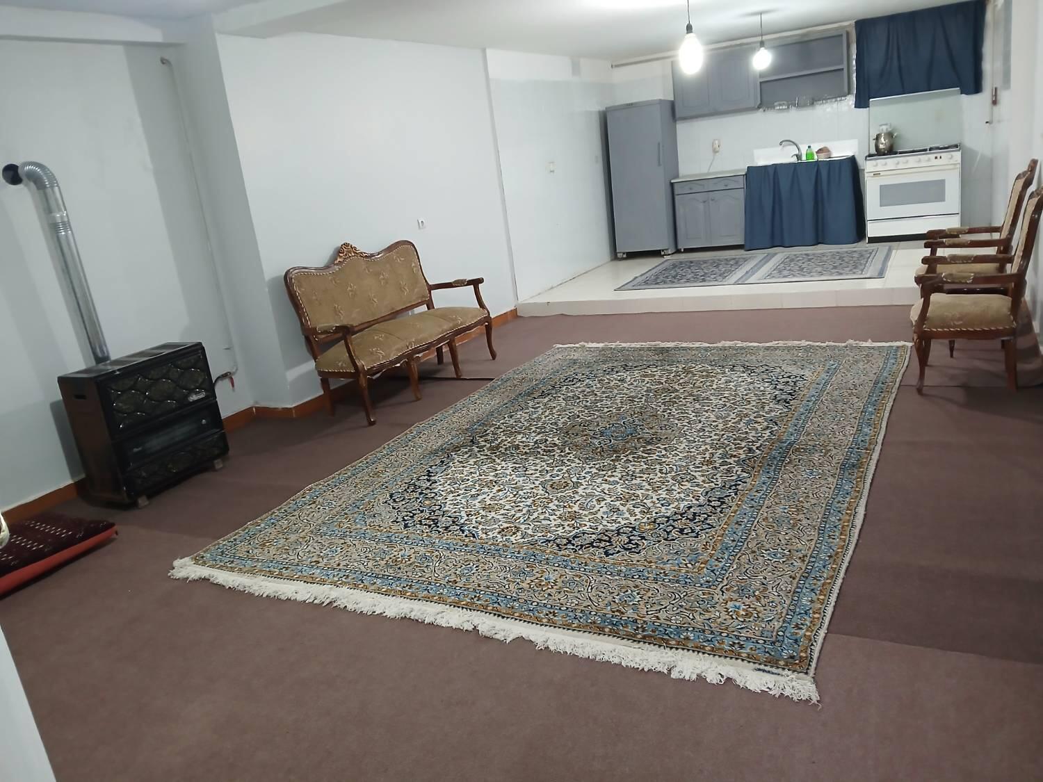 اتاق پذیرایی اتاق پذیرایی