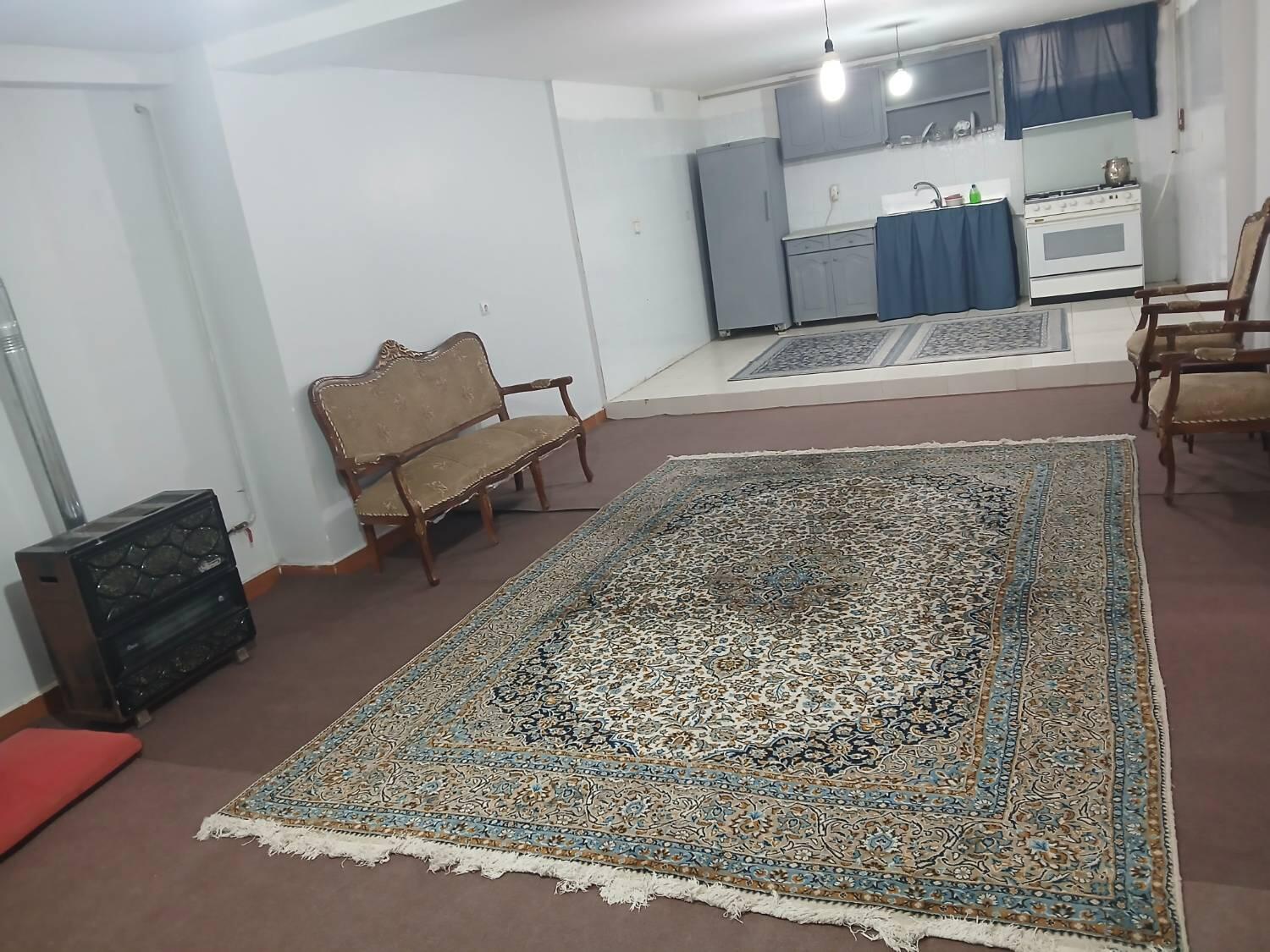 اتاق پذیرایی اتاق پذیرایی