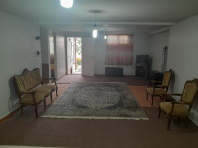 ویلای تک خوابه در آلاشت
