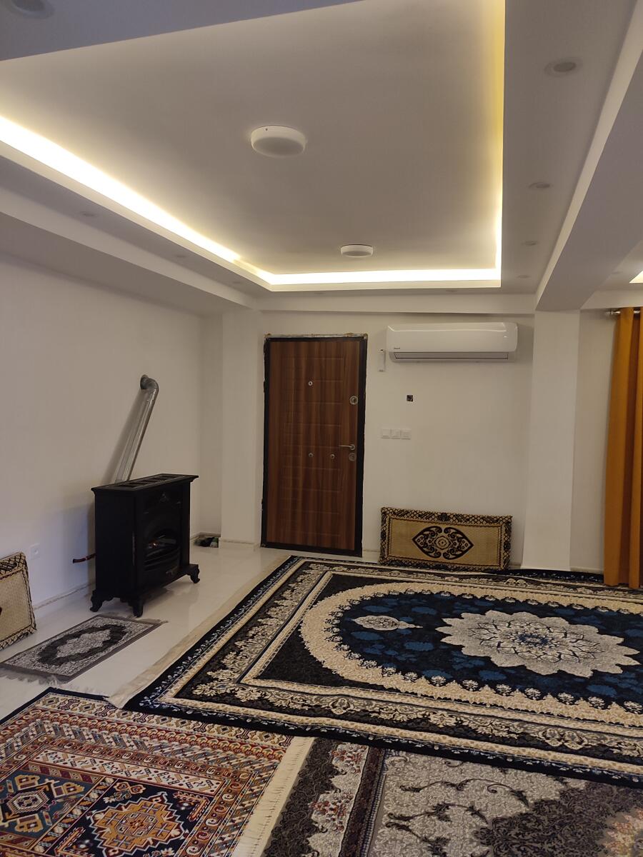 اتاق پذیرایی اتاق پذیرایی