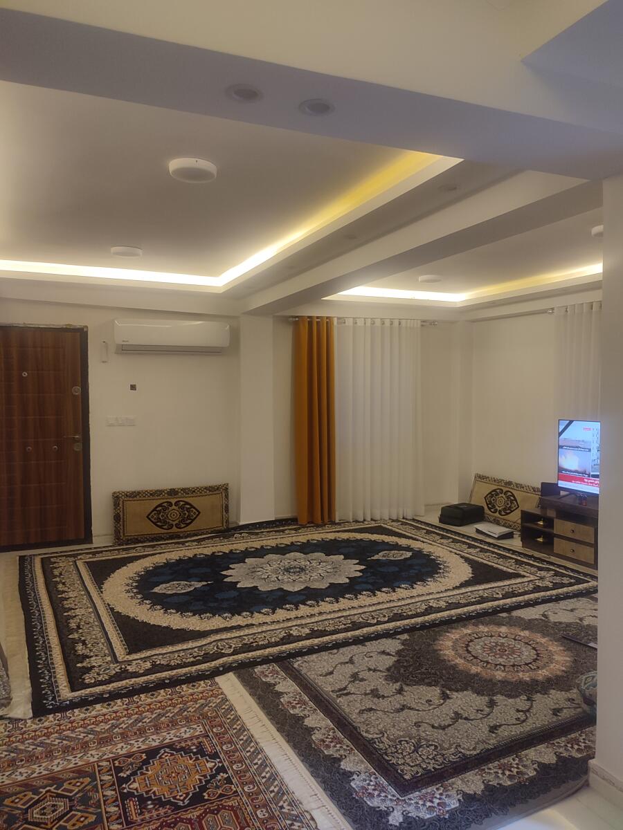 اتاق پذیرایی اتاق پذیرایی