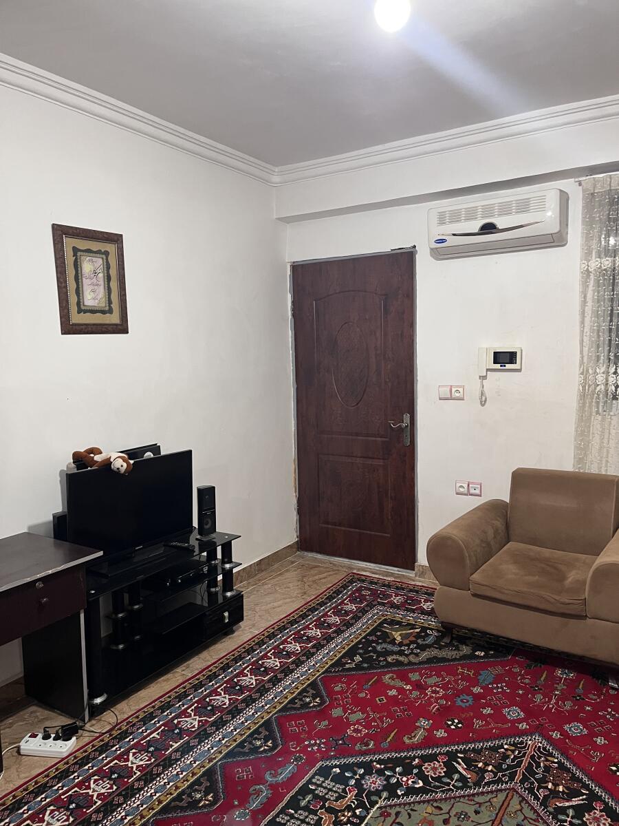 اتاق پذیرایی اتاق پذیرایی