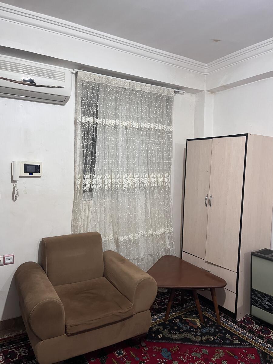 اتاق پذیرایی اتاق پذیرایی