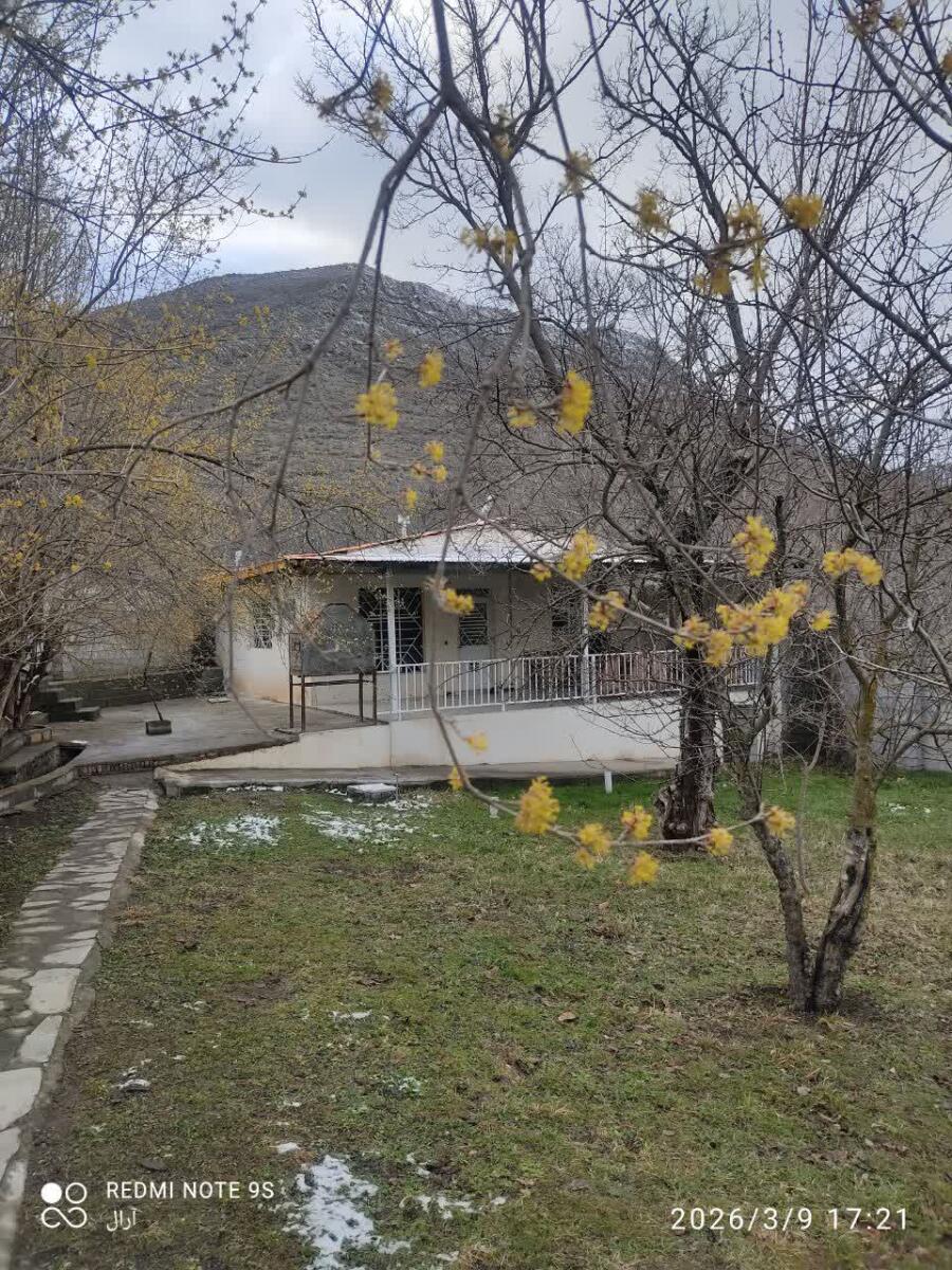 نمای ساختمان نمای ساختمان
