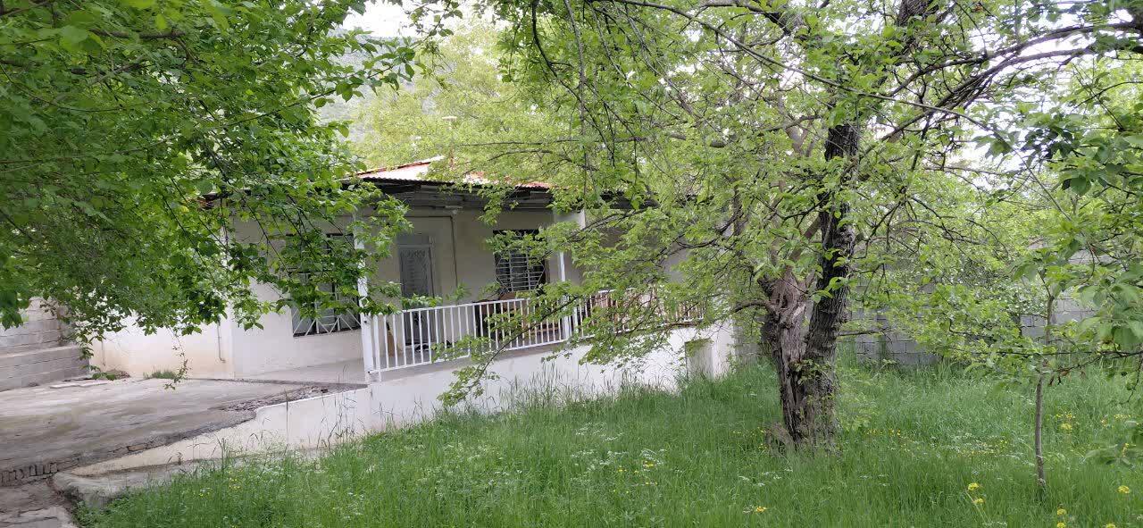 نمای ساختمان نمای ساختمان