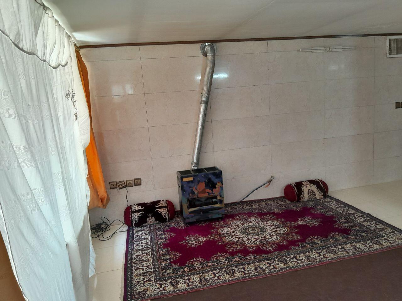 اتاق پذیرایی اتاق پذیرایی