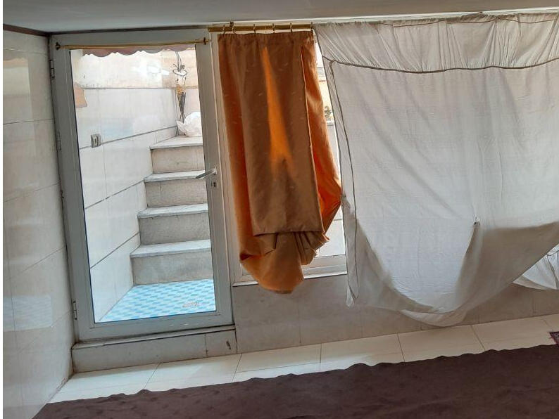 اتاق پذیرایی اتاق پذیرایی