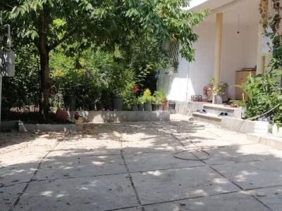 ویلای ارغوان