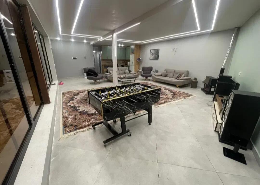 اتاق پذیرایی اتاق پذیرایی