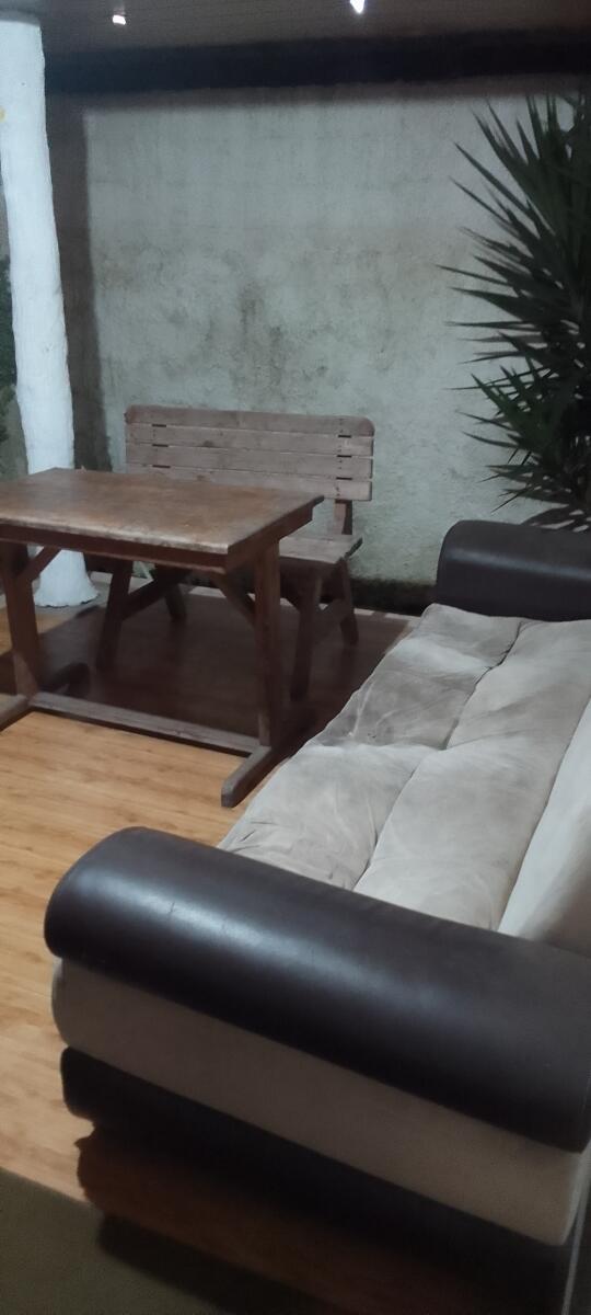 اتاق پذیرایی اتاق پذیرایی