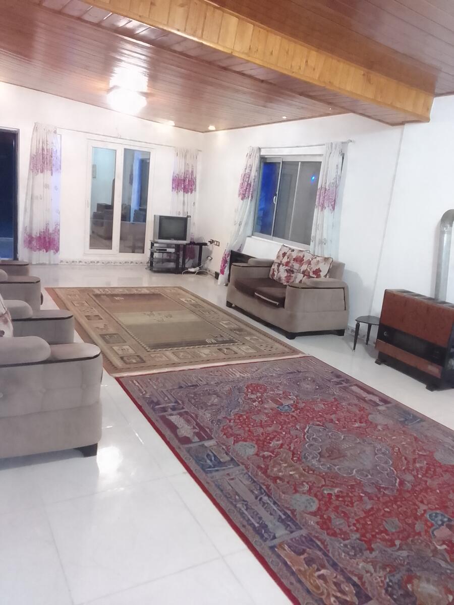 اتاق پذیرایی اتاق پذیرایی