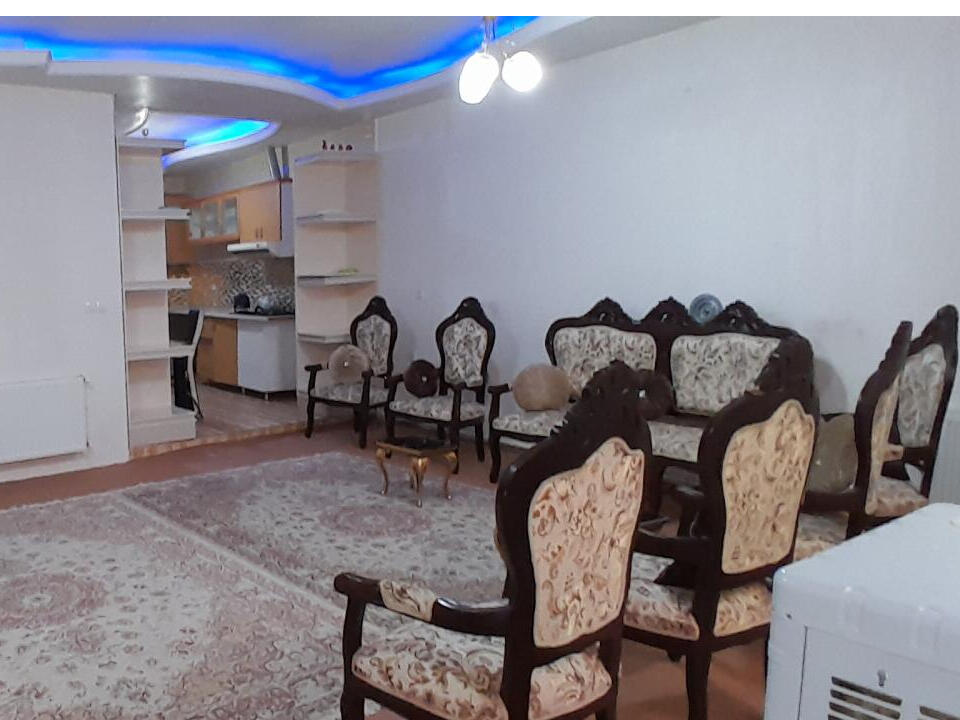 اتاق پذیرایی اتاق پذیرایی
