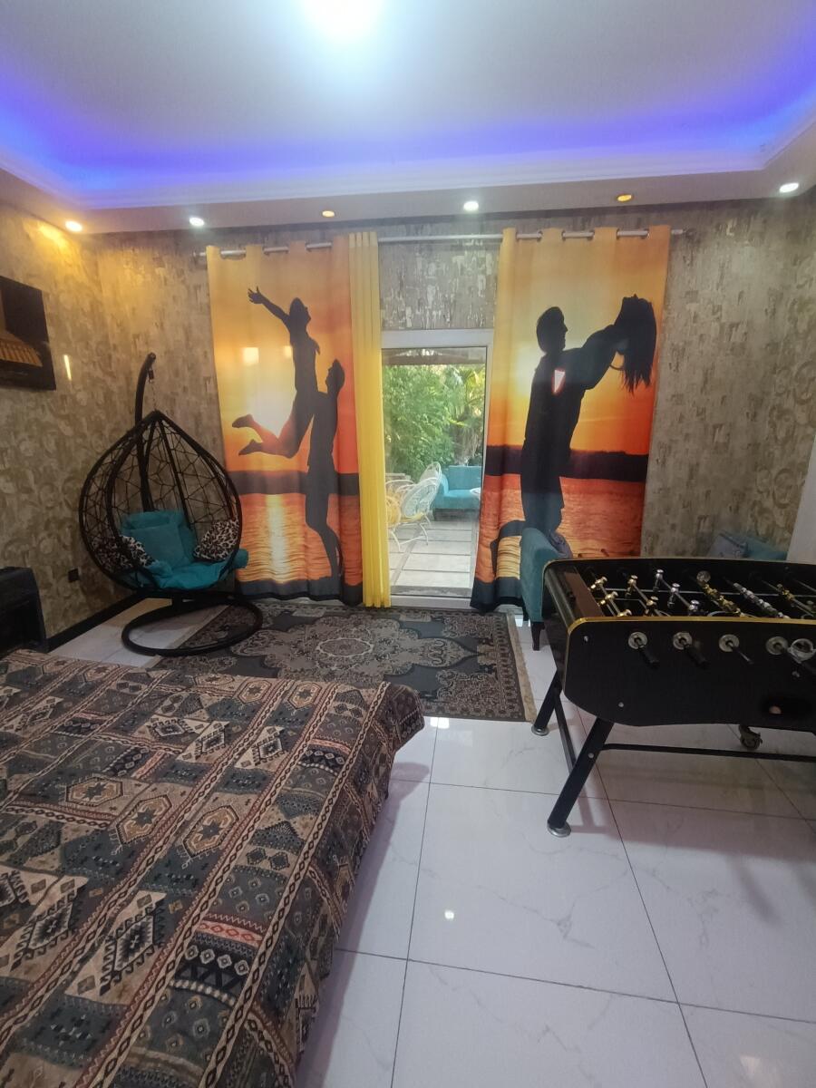 فوتبال دستی فوتبال دستی
