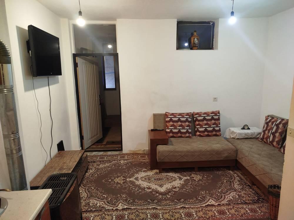 اتاق پذیرایی اتاق پذیرایی
