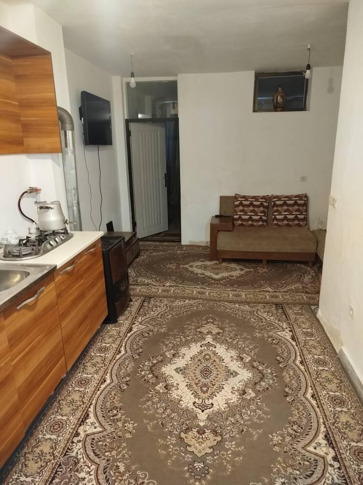 اتاق پذیرایی اتاق پذیرایی