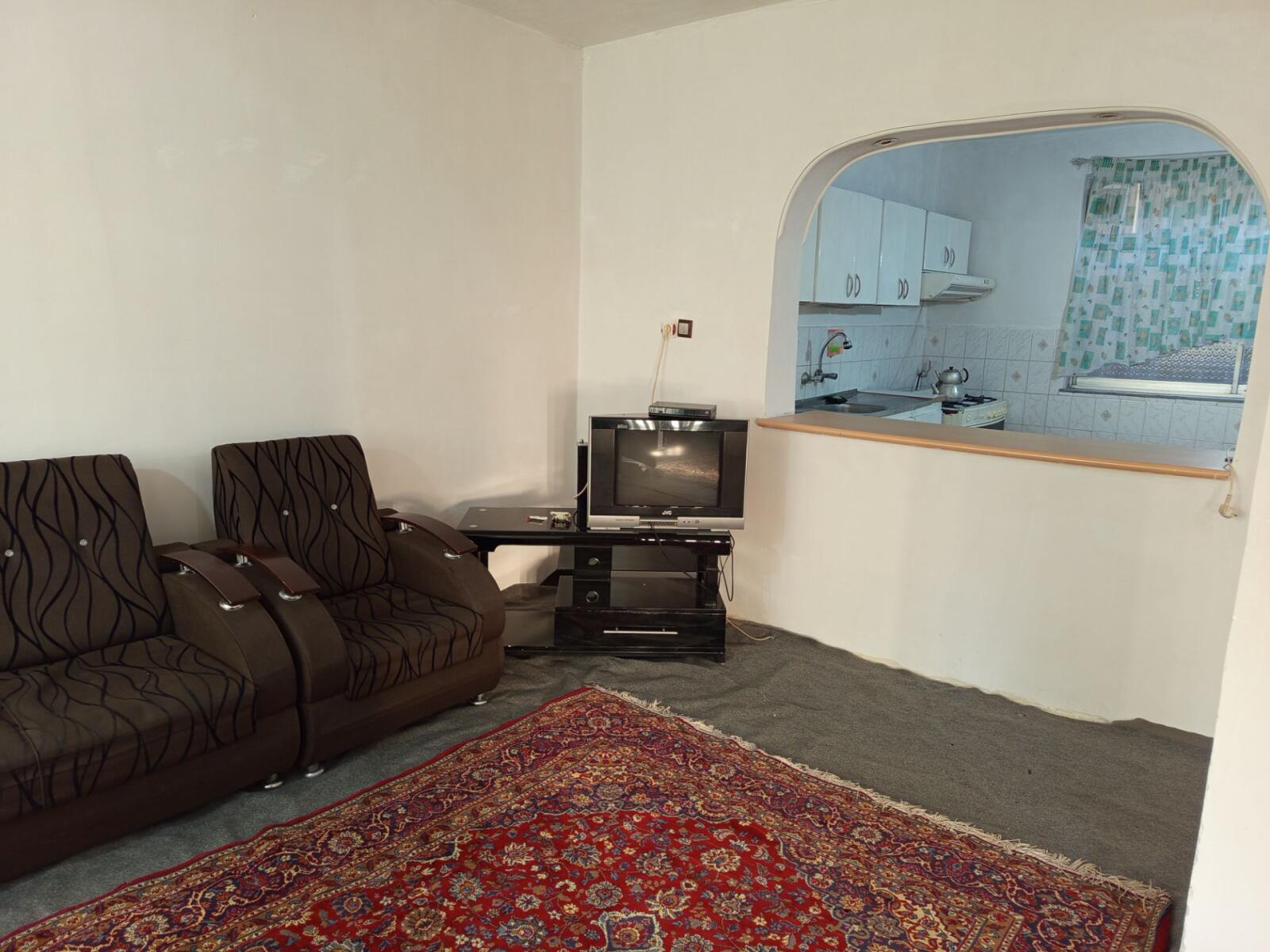 اتاق پذیرایی اتاق پذیرایی