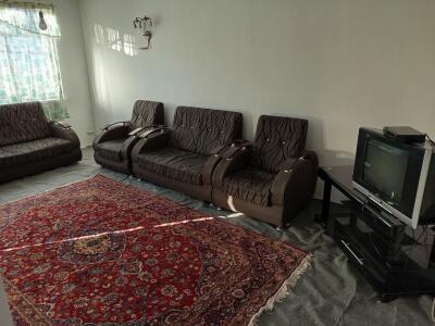 ویلای تک خوابه جهانسیر