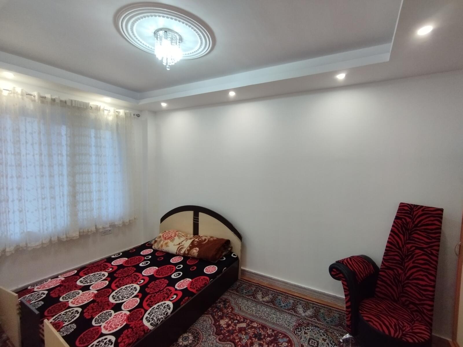اتاقخواب1 اتاقخواب1