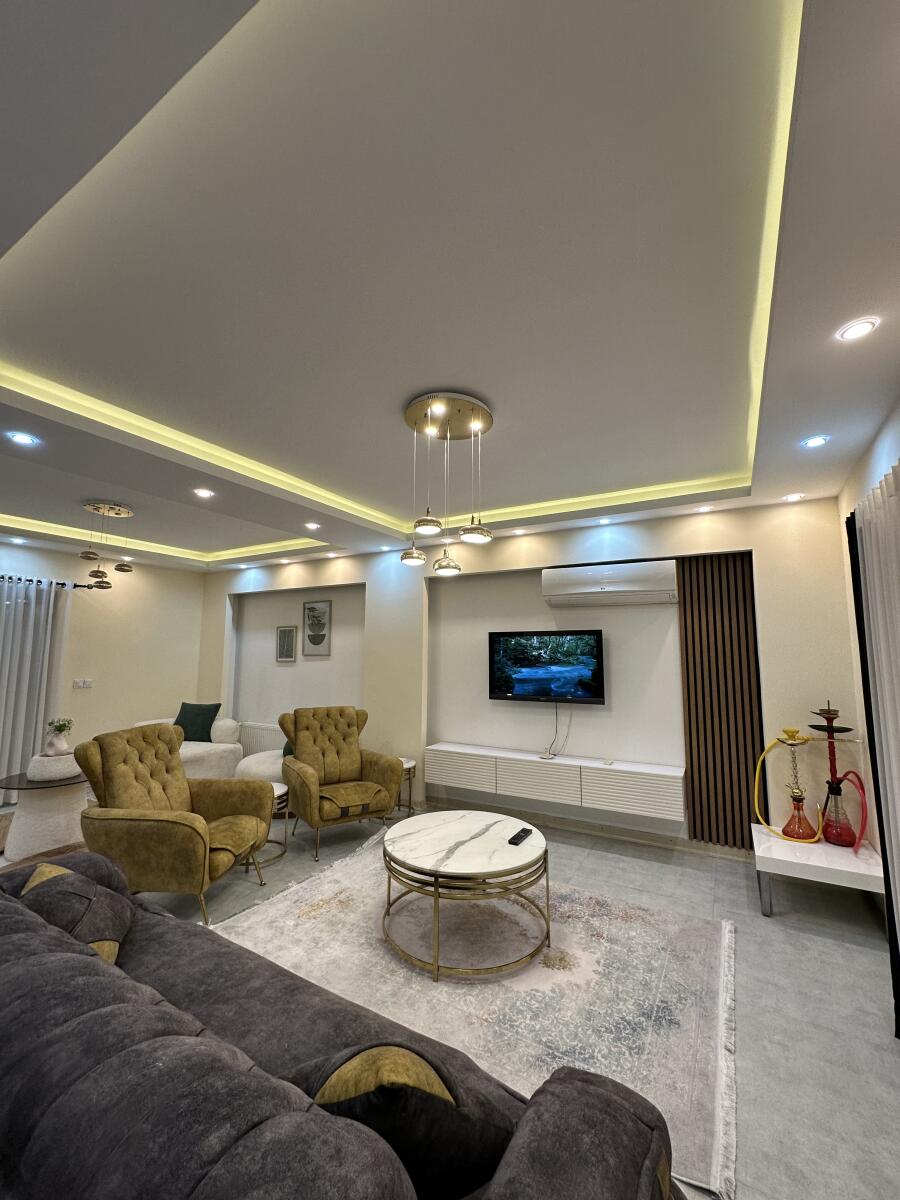 اتاق پذیرایی اتاق پذیرایی
