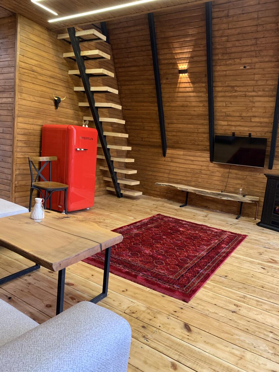 اتاق پذیرایی اتاق پذیرایی