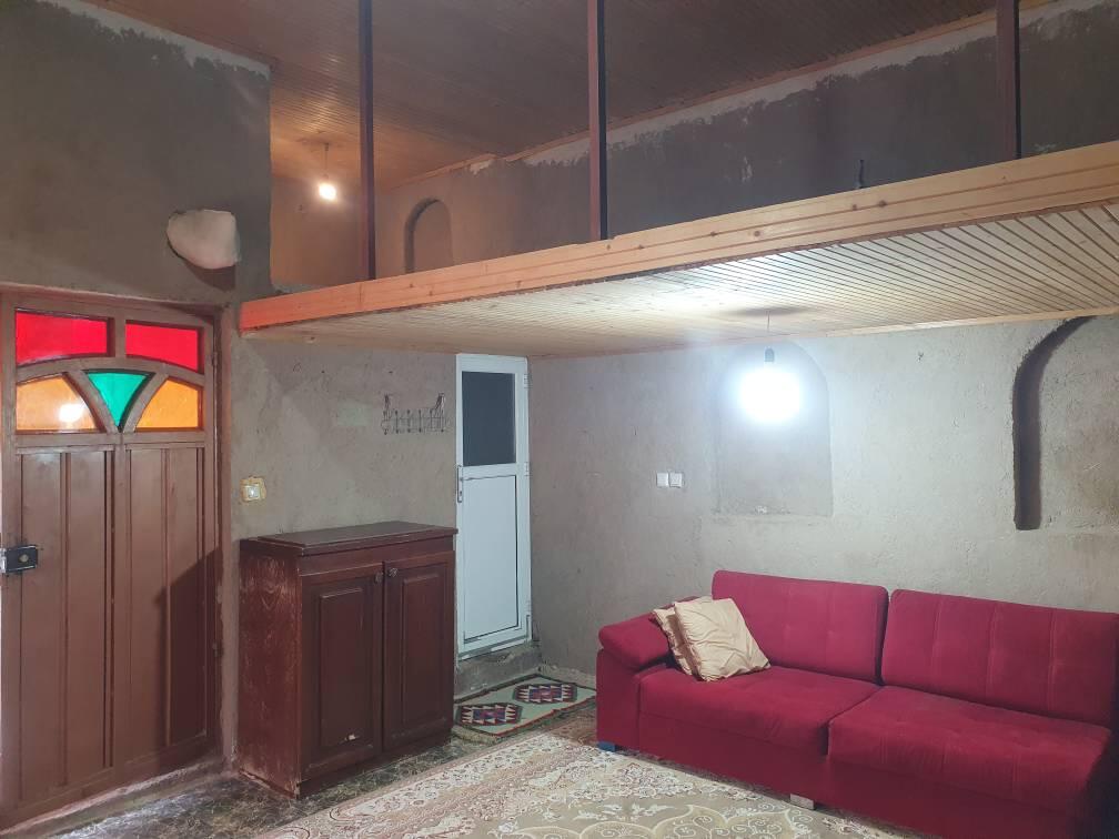 اتاق پذیرایی اتاق پذیرایی
