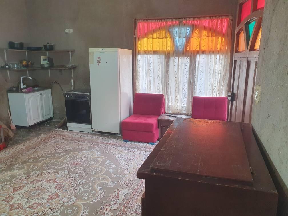 اتاق پذیرایی اتاق پذیرایی