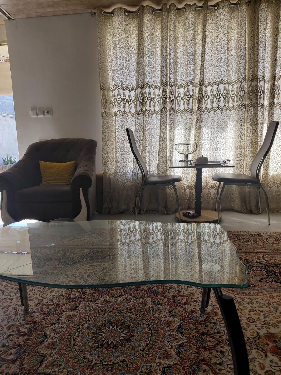 اتاق پذیرایی اتاق پذیرایی