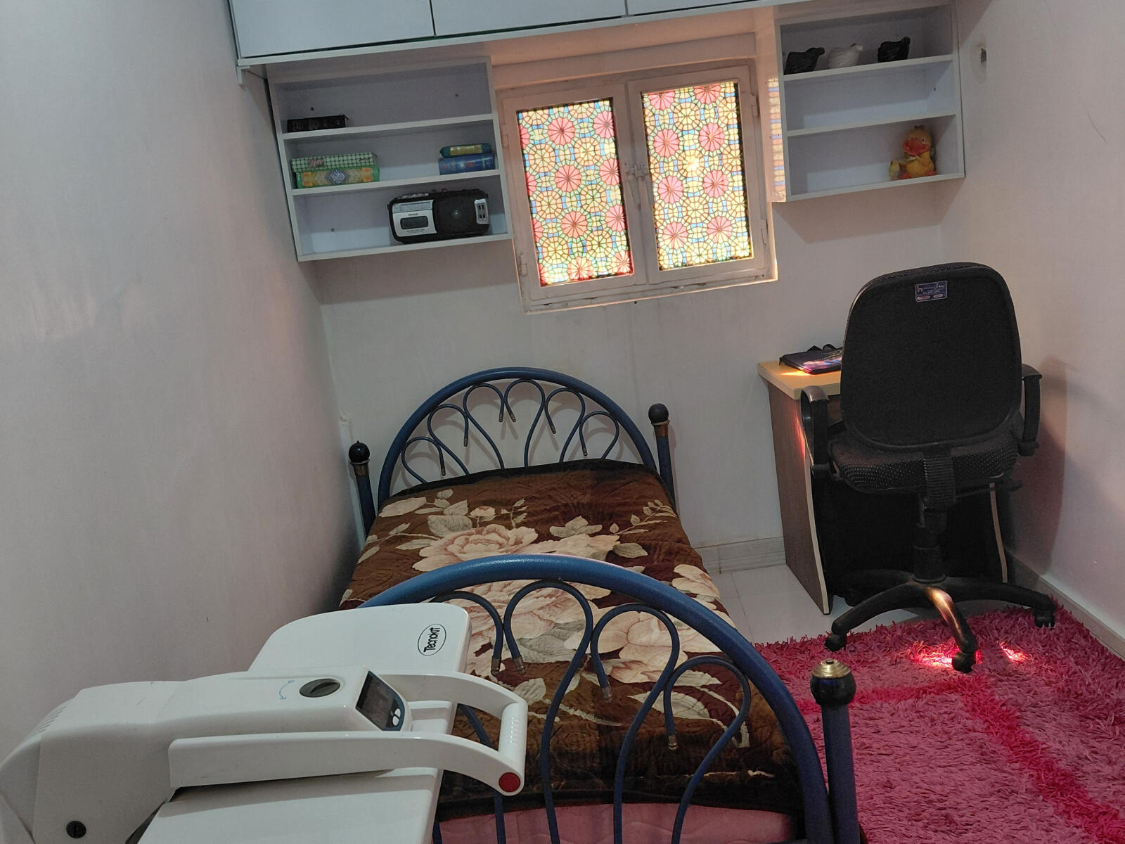 اتاقخواب اتاقخواب