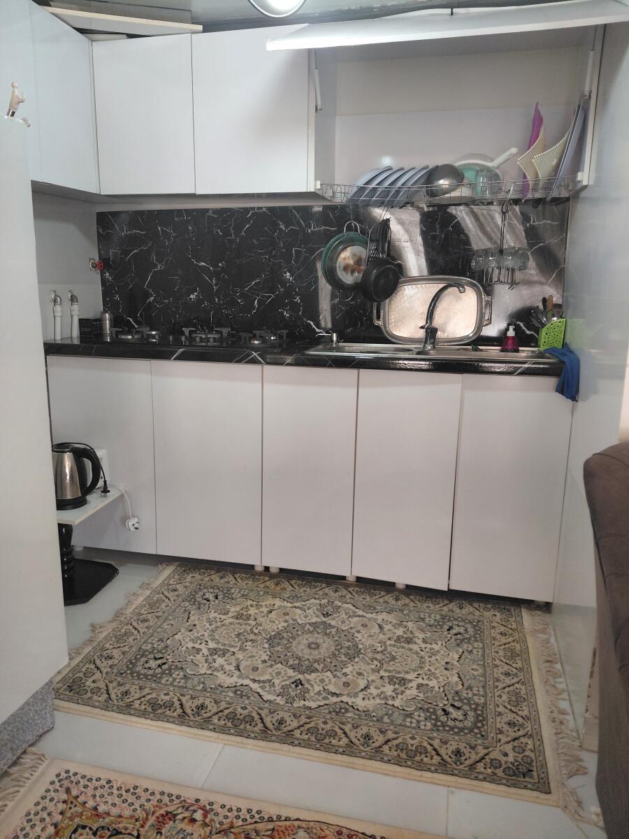 آشپزخانه آشپزخانه
