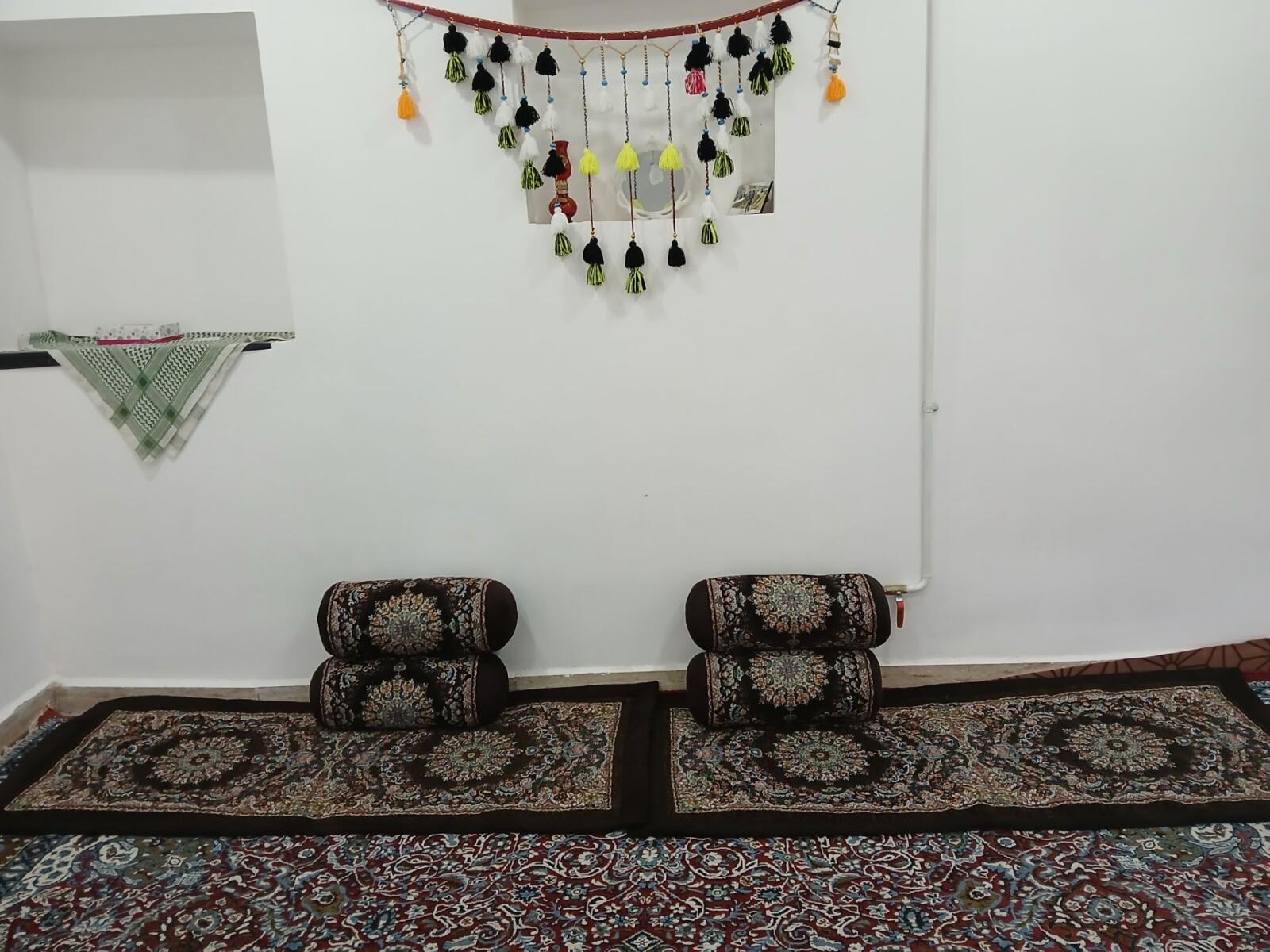 اتاقخواب 1 اتاقخواب 1