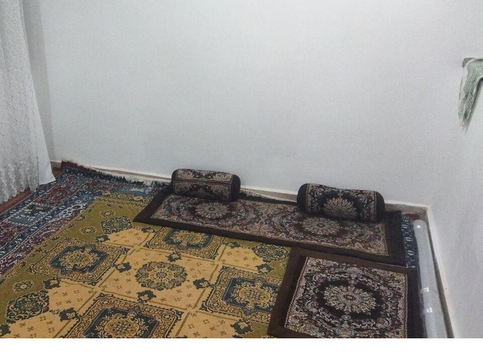 اتاقخواب 2 اتاقخواب 2
