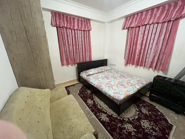 اتاقخواب 1 اتاقخواب 1