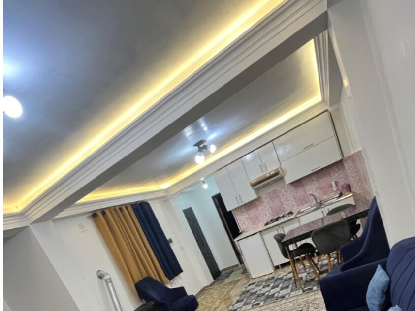آشپزخانه