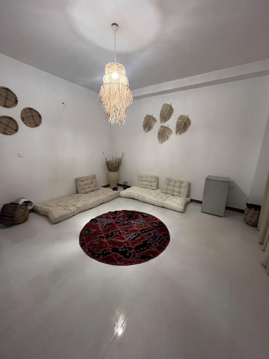 اتاق پذیرایی اتاق پذیرایی
