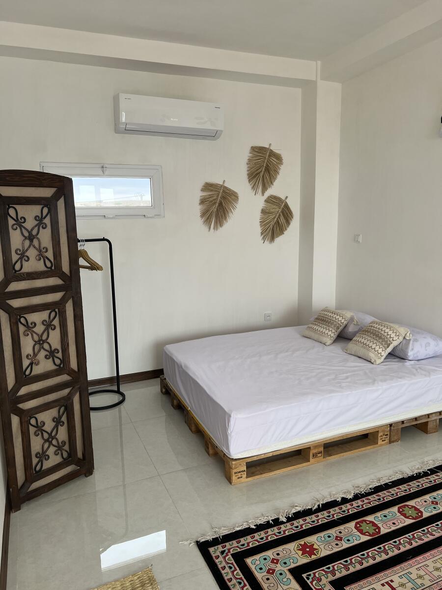 اتاق پذیرایی اتاق پذیرایی