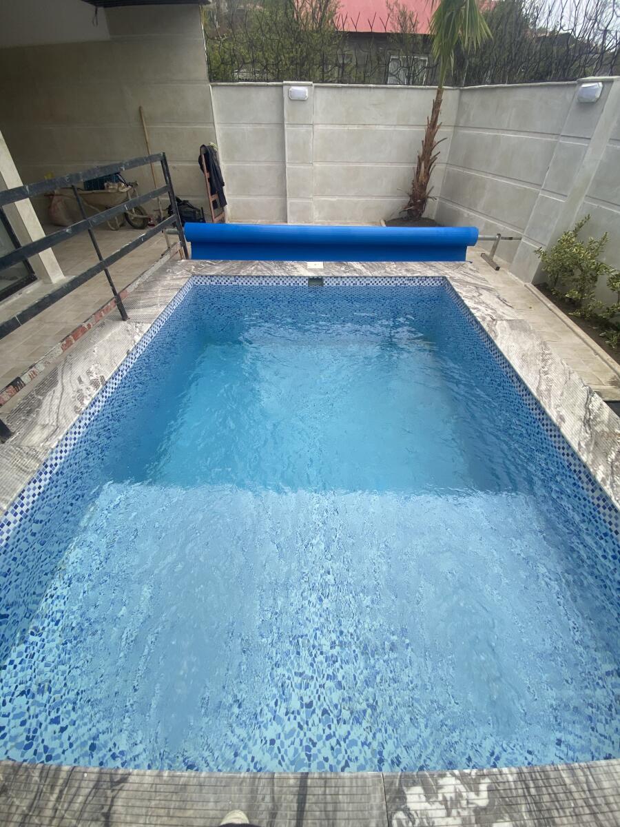 استخر استخر