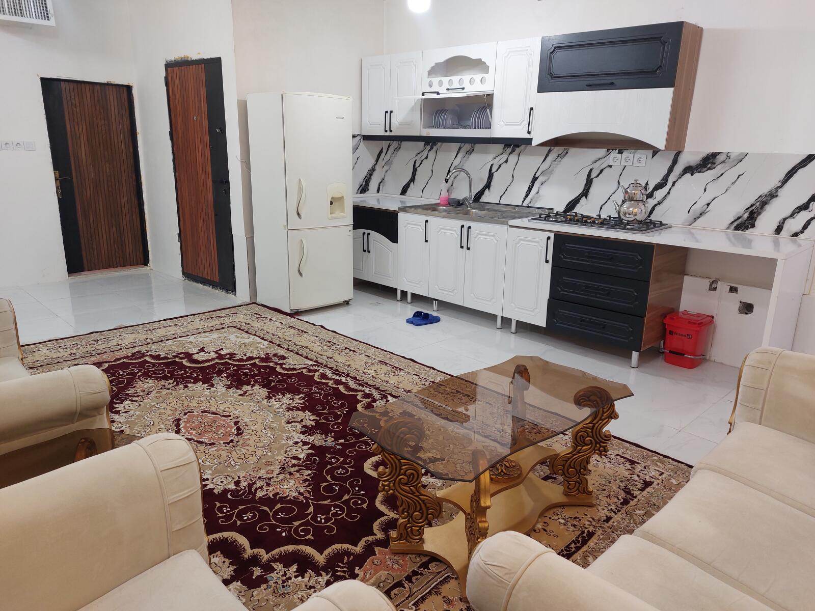 اتاق پذیرایی اتاق پذیرایی