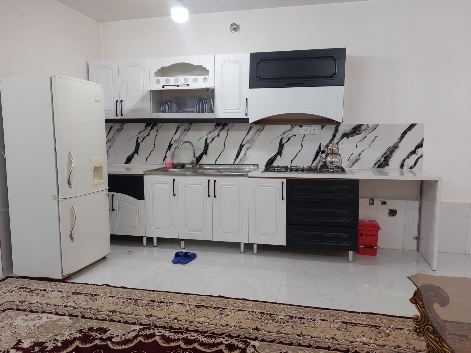 آشپزخانه آشپزخانه