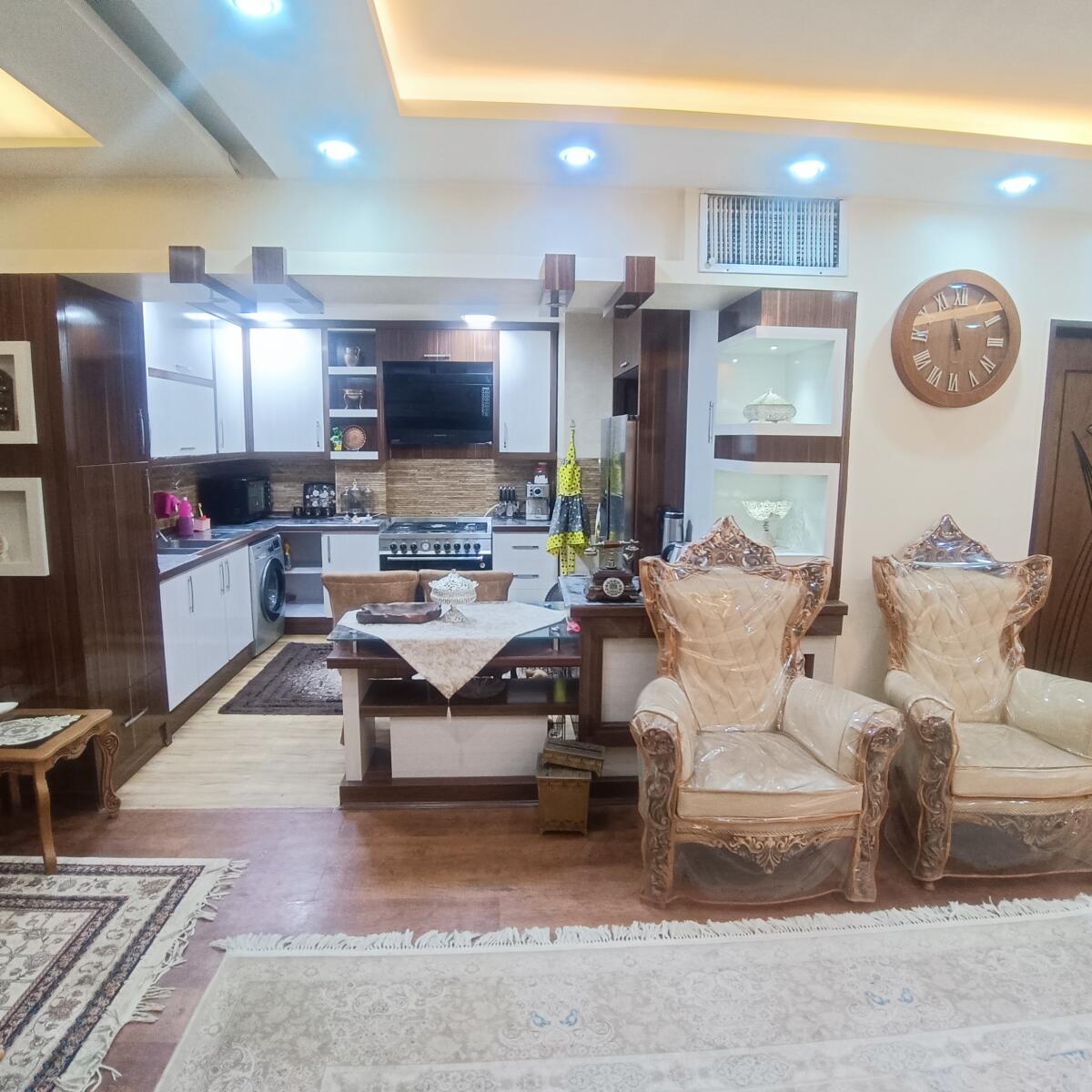 آشپزخانه آشپزخانه