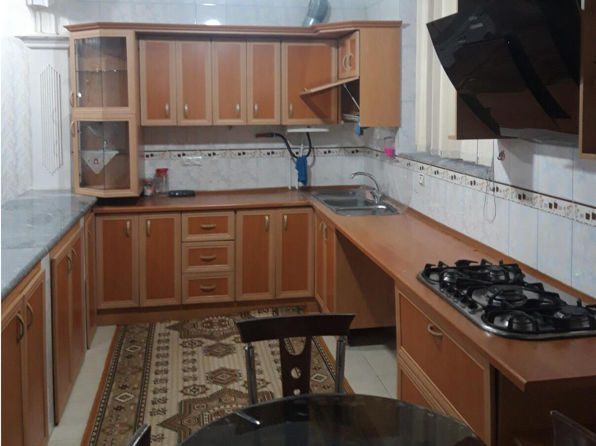 آشپزخانه آشپزخانه