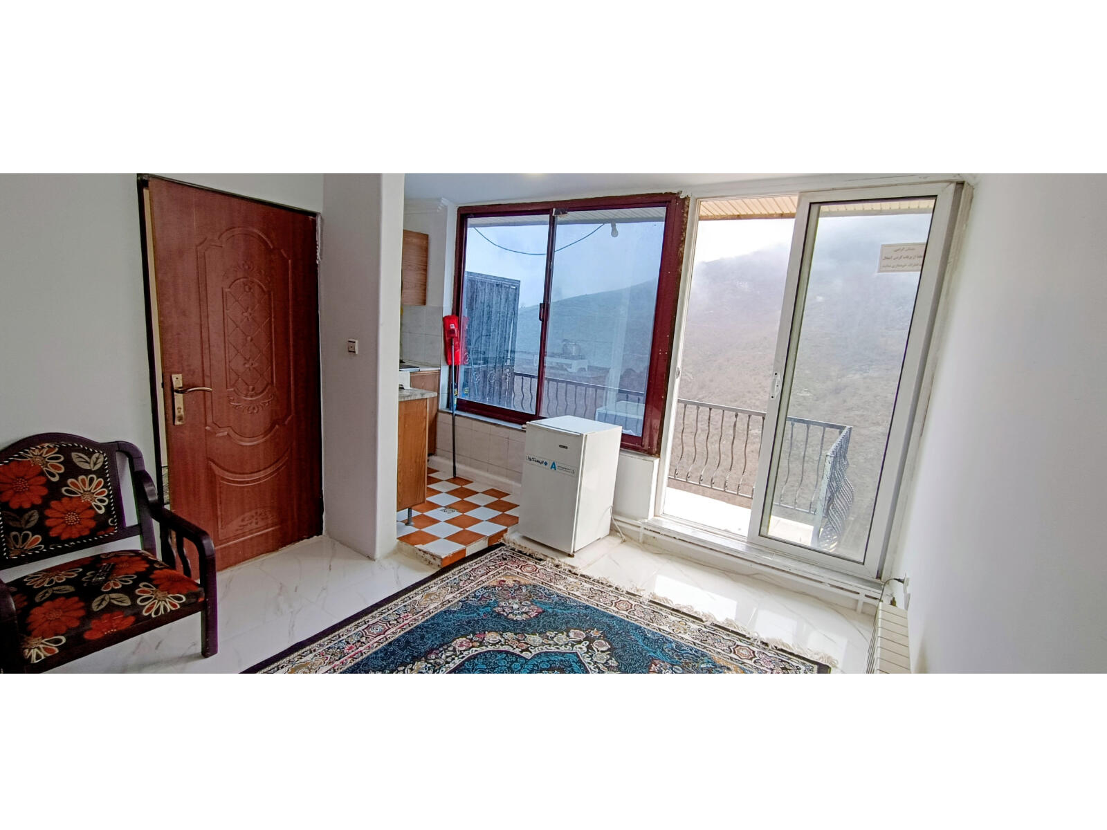 اتاق پذیرایی اتاق پذیرایی