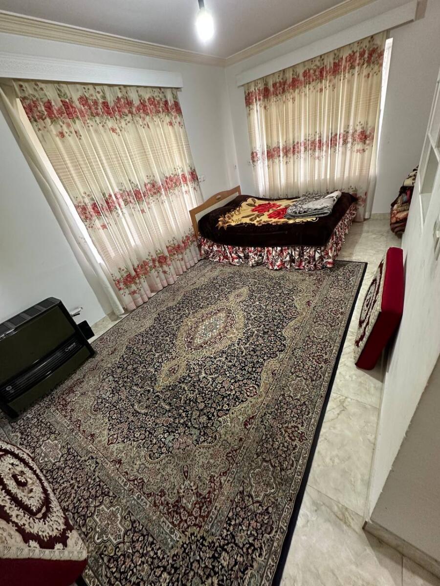 اتاقخواب ۱ اتاقخواب ۱