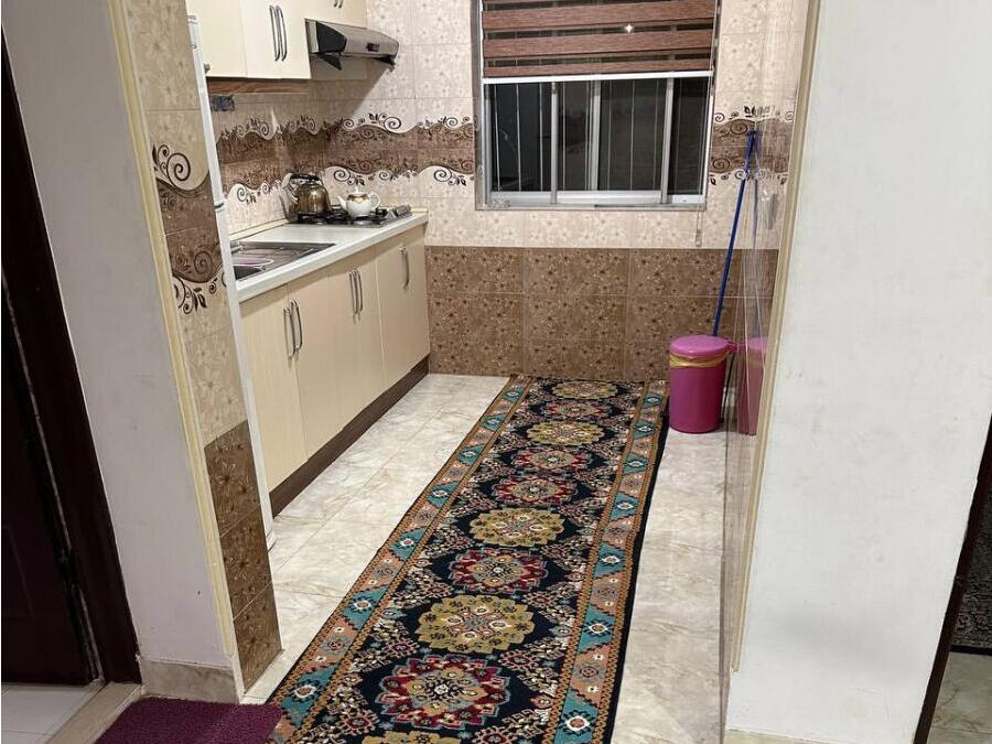 آشپزخانه آشپزخانه