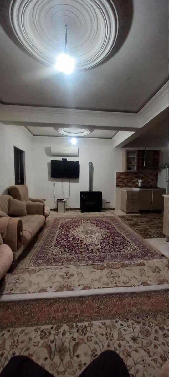 اتاق پذیرایی اتاق پذیرایی