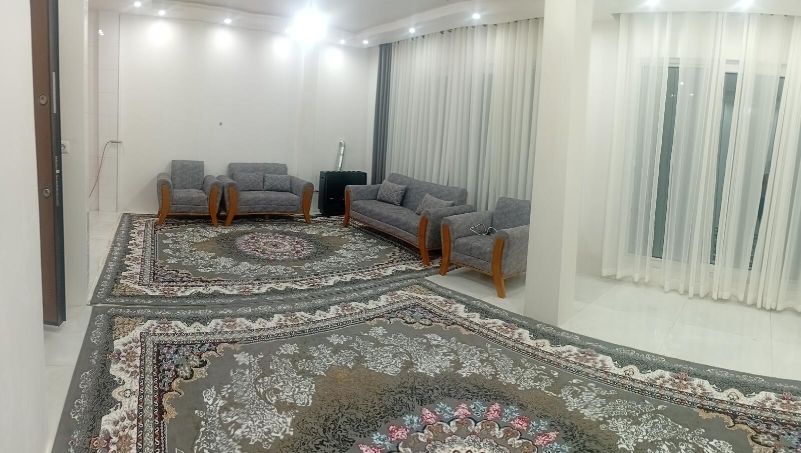اتاق پذیرایی اتاق پذیرایی