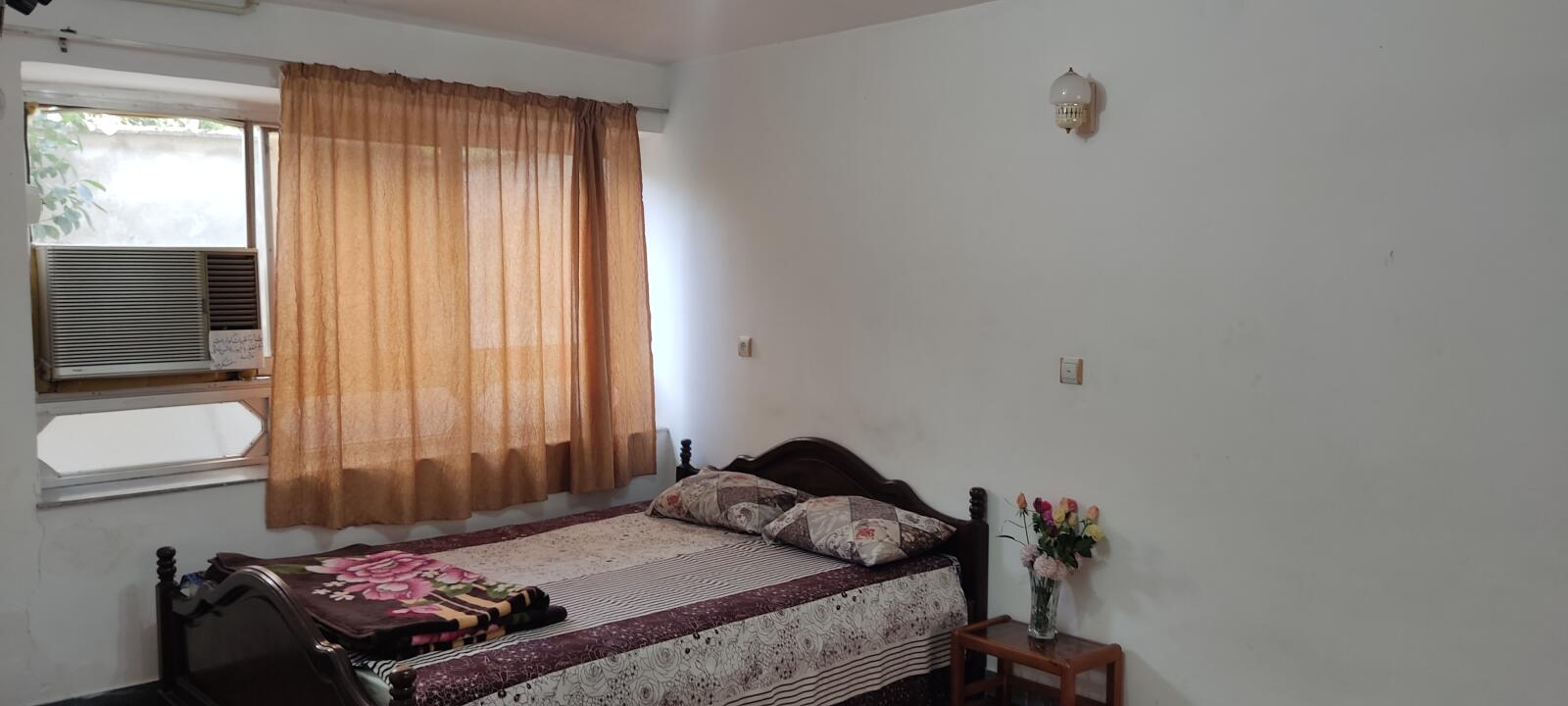 اتاقخواب اتاقخواب